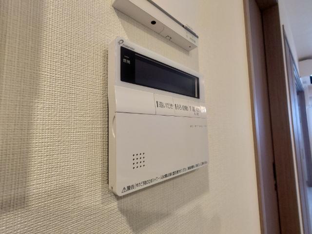 KDXレジデンス横濱紅葉坂 部屋画像