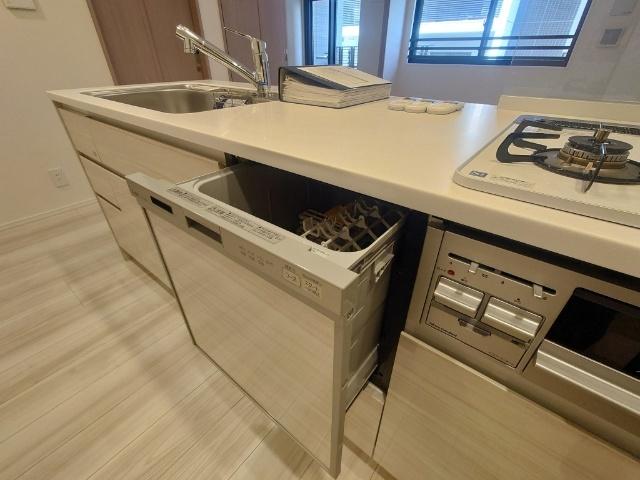 KDXレジデンス横濱紅葉坂 部屋画像