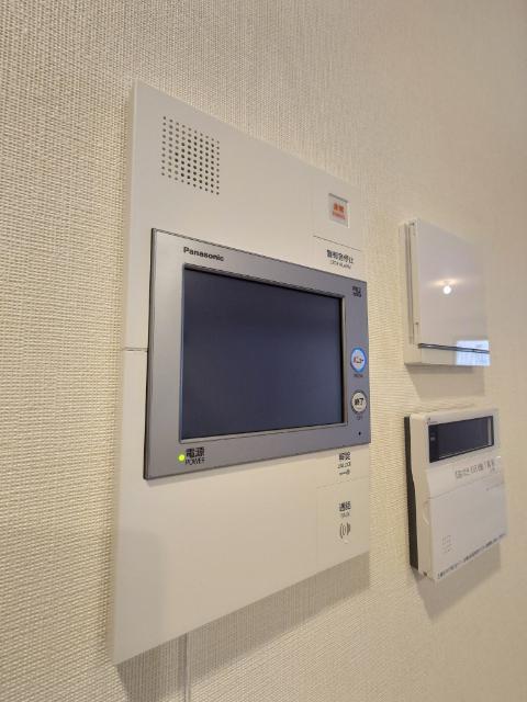 KDXレジデンス横濱紅葉坂 部屋画像