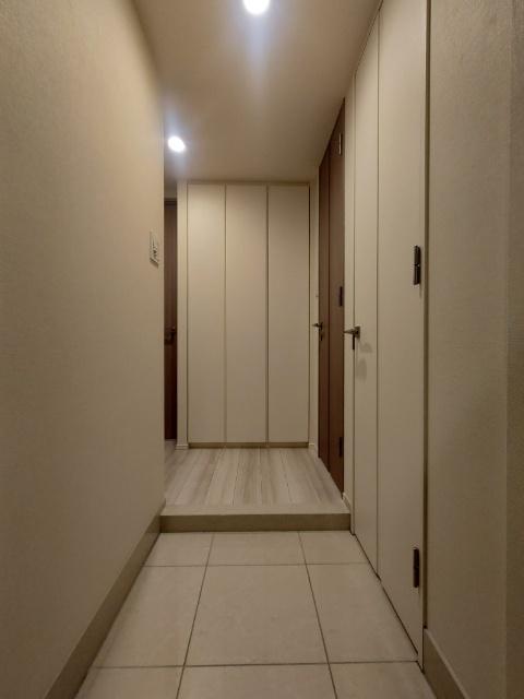 KDXレジデンス横濱紅葉坂 部屋画像