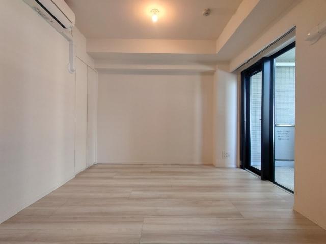KDXレジデンス横濱紅葉坂 部屋画像