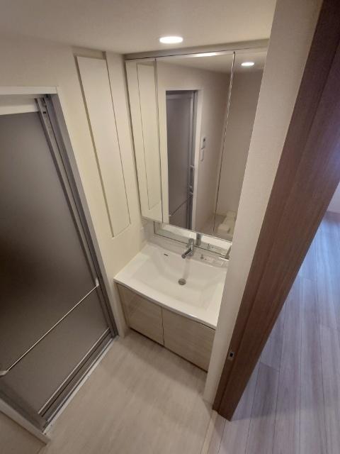 KDXレジデンス横濱紅葉坂 部屋画像