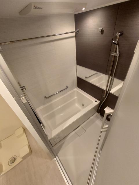 KDXレジデンス横濱紅葉坂 部屋画像