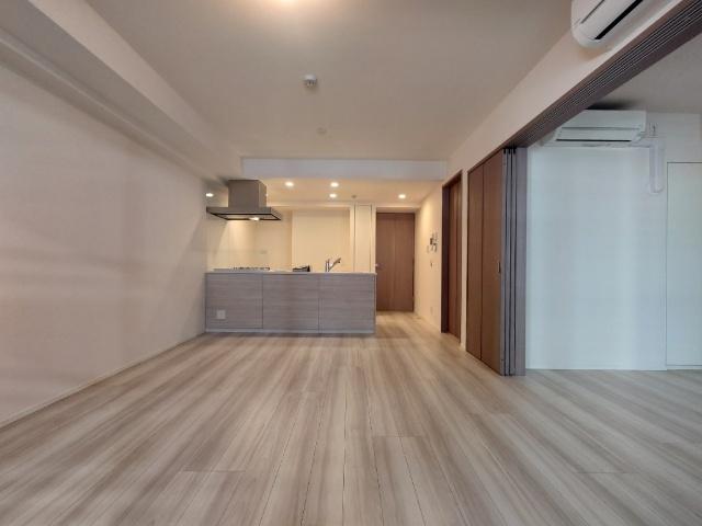 KDXレジデンス横濱紅葉坂 部屋画像