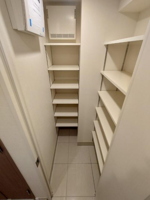 KDXレジデンス横濱紅葉坂 部屋画像
