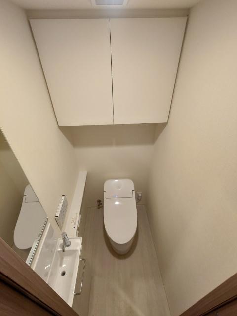 KDXレジデンス横濱紅葉坂 部屋画像