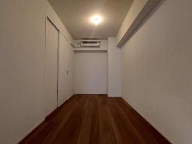 KDXレジデンス横濱紅葉坂 部屋画像