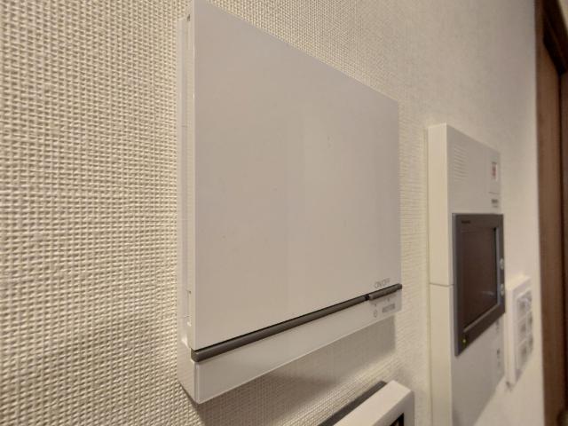 KDXレジデンス横濱紅葉坂 部屋画像