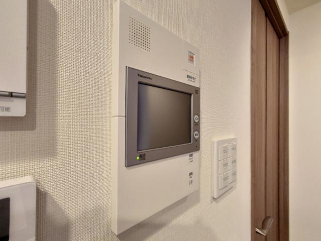 KDXレジデンス横濱紅葉坂 部屋画像