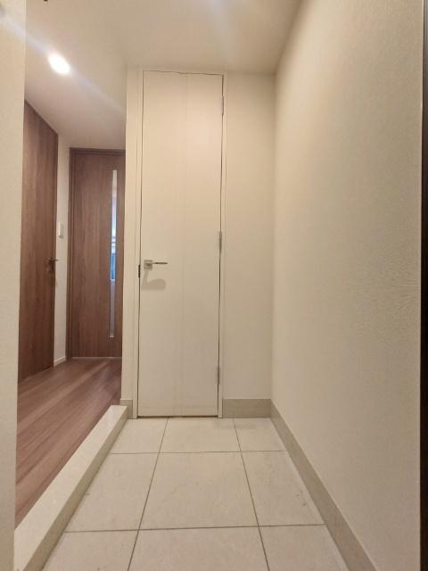 KDXレジデンス横濱紅葉坂 部屋画像