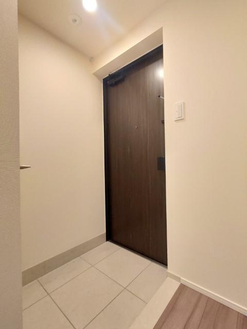KDXレジデンス横濱紅葉坂 部屋画像