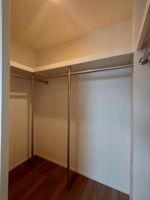 KDXレジデンス横濱紅葉坂 部屋画像