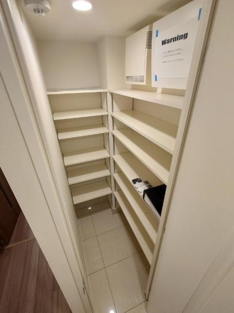 KDXレジデンス横濱紅葉坂 部屋画像
