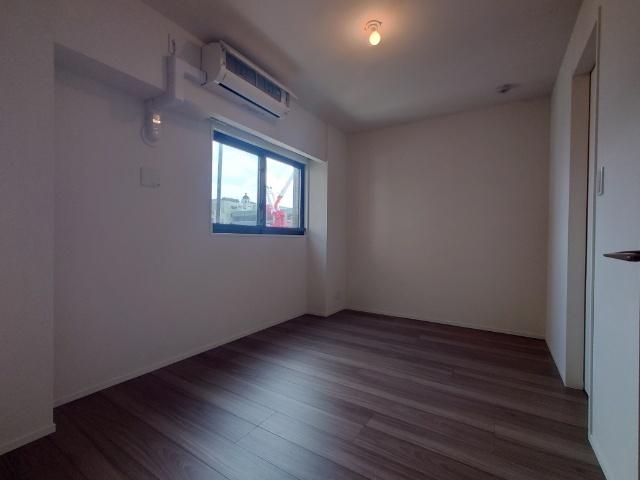 KDXレジデンス横濱紅葉坂 部屋画像
