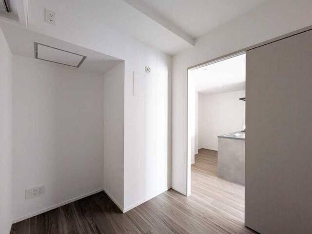 Ａｌｉｖｉｓ川崎 部屋画像