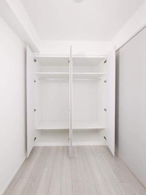 Ａｌｉｖｉｓ川崎 部屋画像