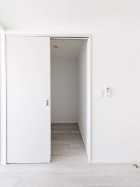 Ａｌｉｖｉｓ川崎 部屋画像