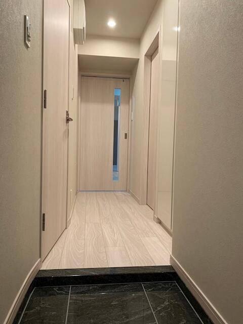 ＧＲＡＮＤ青葉台 部屋画像