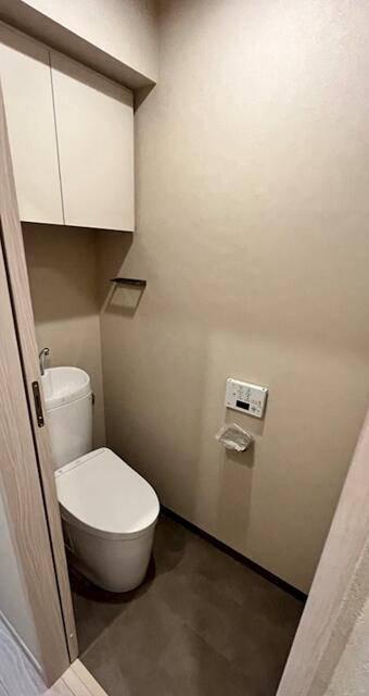 ＧＲＡＮＤ青葉台 部屋画像