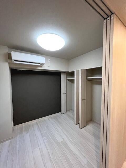 ＧＲＡＮＤ青葉台 部屋画像