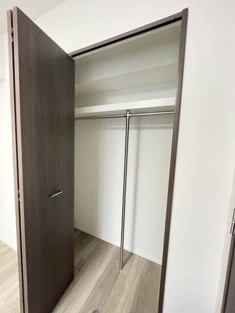 ＳＨＯＫＥＮ　Ｒｅｓｉｄｅｎｃｅ新丸子 部屋画像