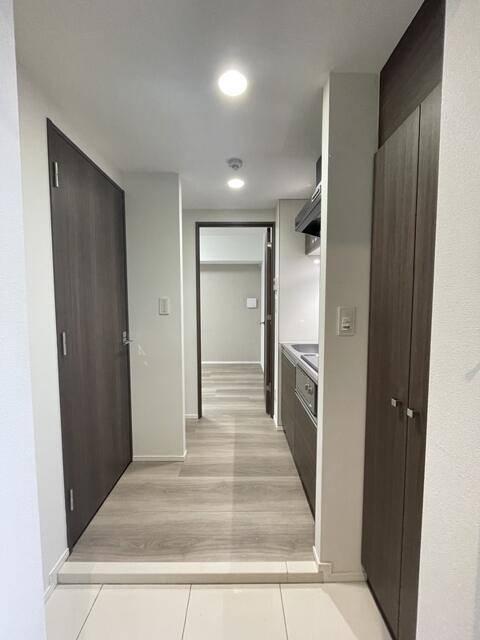 ＳＨＯＫＥＮ　Ｒｅｓｉｄｅｎｃｅ新丸子 部屋画像