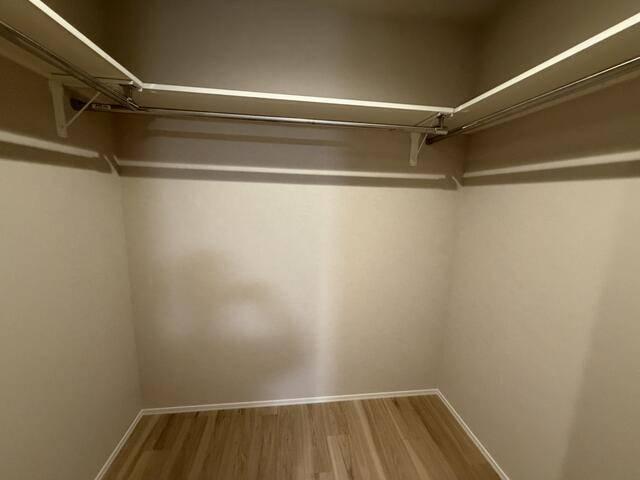 グランミシェル 部屋画像