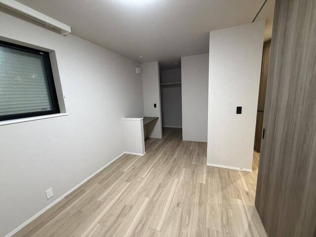 グランミシェル 部屋画像