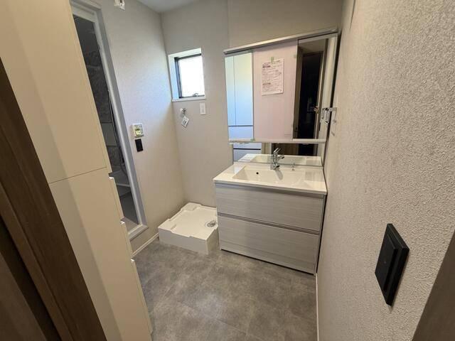 グランミシェル 部屋画像