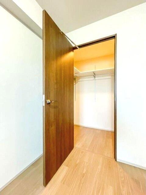 ザ・ケンジントン・レジデンス横濱片倉 部屋画像