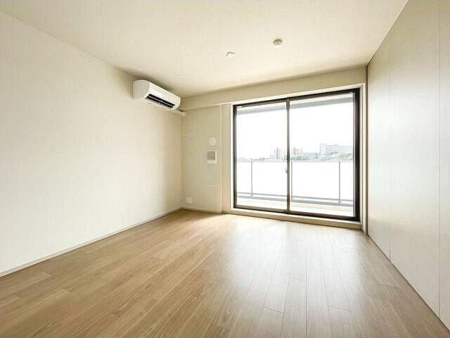 ザ・ケンジントン・レジデンス横濱片倉 部屋画像