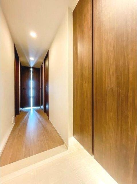ザ・ケンジントン・レジデンス横濱片倉 部屋画像