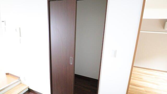 ＬＩＦＥ 部屋画像