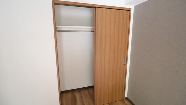 ＬＩＦＥ 部屋画像