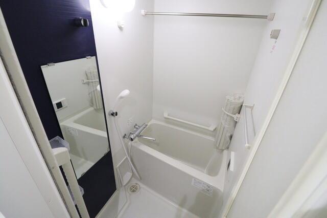 ＬＲＯＣＫＳ 部屋画像
