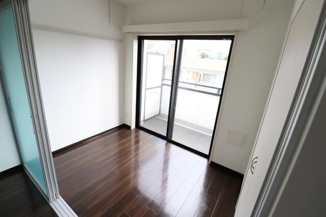 ＬＲＯＣＫＳ 部屋画像