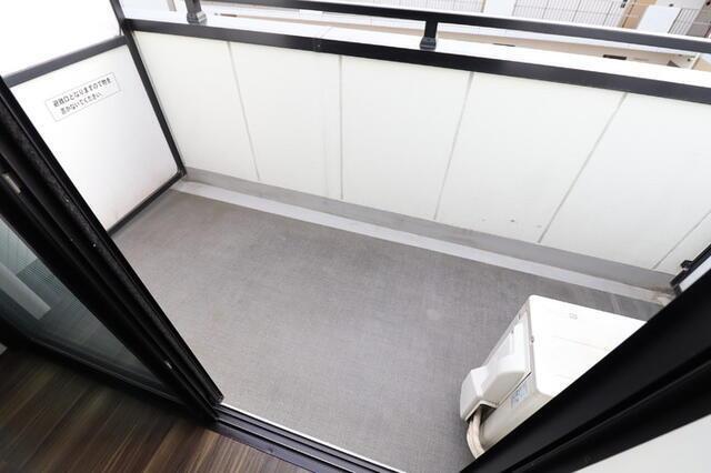 ＬＲＯＣＫＳ 部屋画像