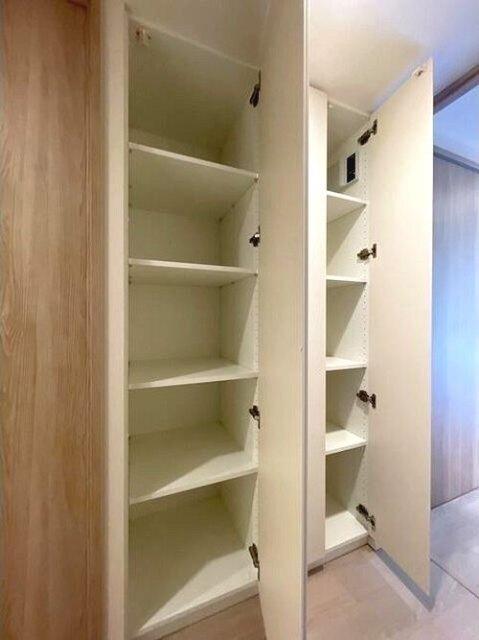 ザ・ケンジントン・レジデンス横濱片倉 部屋画像