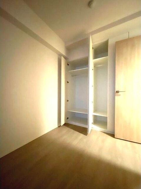 ザ・ケンジントン・レジデンス横濱片倉 部屋画像