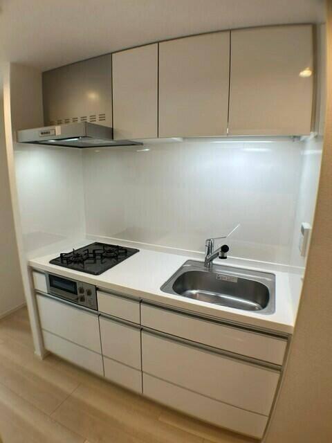 スアヴィス平塚八千代 部屋画像