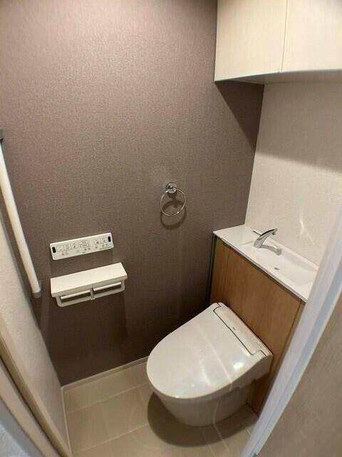 スアヴィス平塚八千代 部屋画像