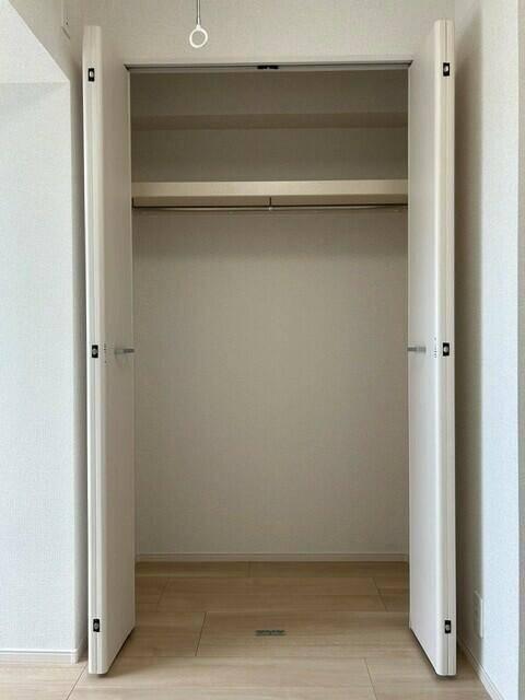 スアヴィス平塚八千代 部屋画像