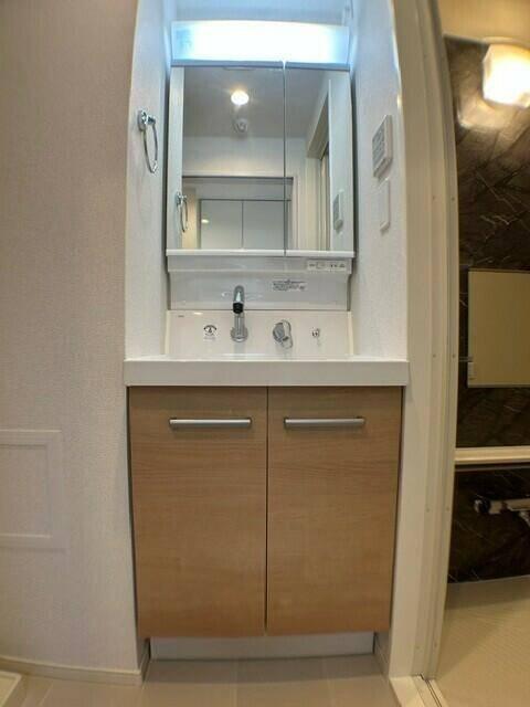 スアヴィス平塚八千代 部屋画像