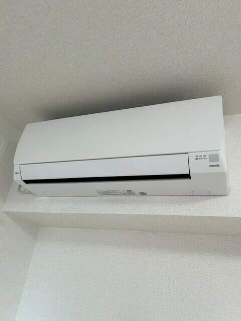 スアヴィス平塚八千代 部屋画像