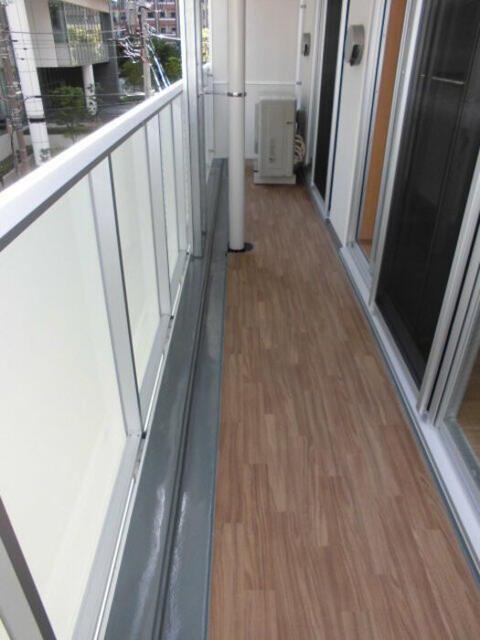 ＭＯＥ　ＭＵＳＡＳＨＩＫＯＳＵＧＩ 部屋画像