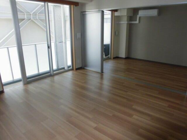 ＭＯＥ　ＭＵＳＡＳＨＩＫＯＳＵＧＩ 部屋画像