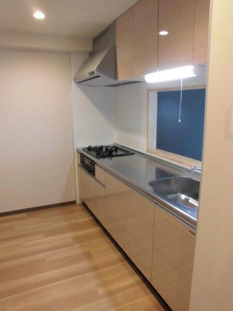 ＭＯＥ　ＭＵＳＡＳＨＩＫＯＳＵＧＩ 部屋画像