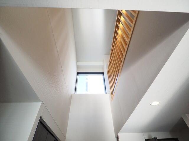 ＭＯＥ　ＭＵＳＡＳＨＩＫＯＳＵＧＩ 部屋画像