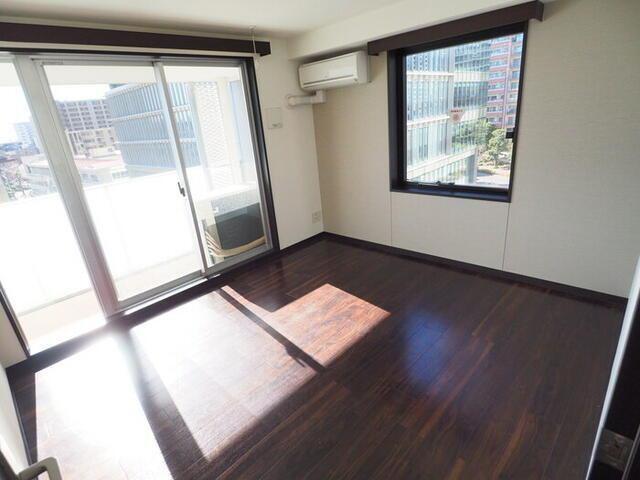 ＭＯＥ　ＭＵＳＡＳＨＩＫＯＳＵＧＩ 部屋画像