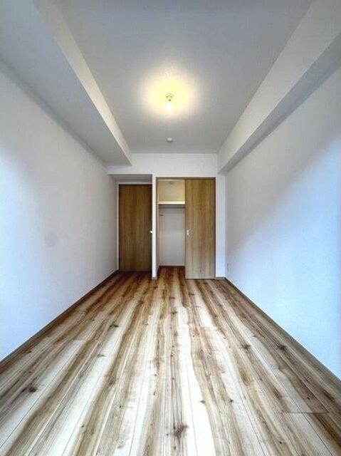 Ｓｈｉｂａｒｓ 部屋画像